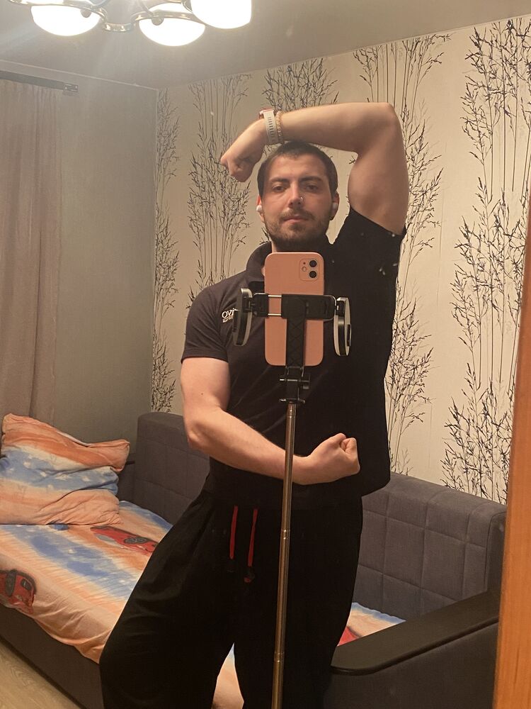 ���������� ������, ���� ����� ����, 24 ����, ������������ ��� ������, ����� � ���������