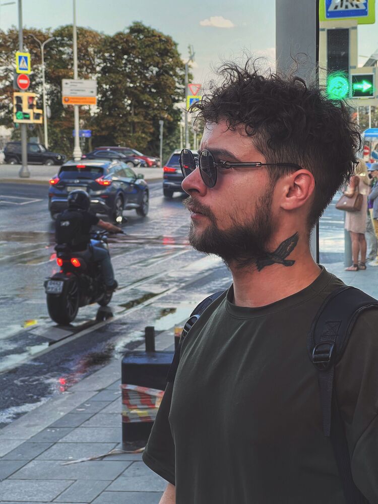 ���������� ������, ���� ������� ������, 27 ���, ������������ ��� ������, ����� � ���������