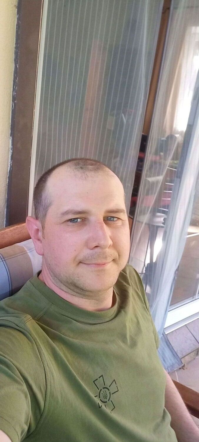 ���������� ����, ���� ������� ������, 40 ���, ������������ ��� ������, ����� � ���������