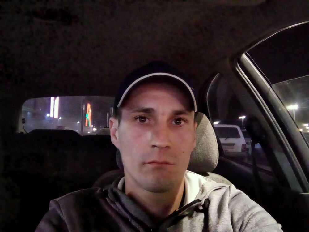 ���� 25939537 ������� �������, 33 ����, ���� ���������� � ����������