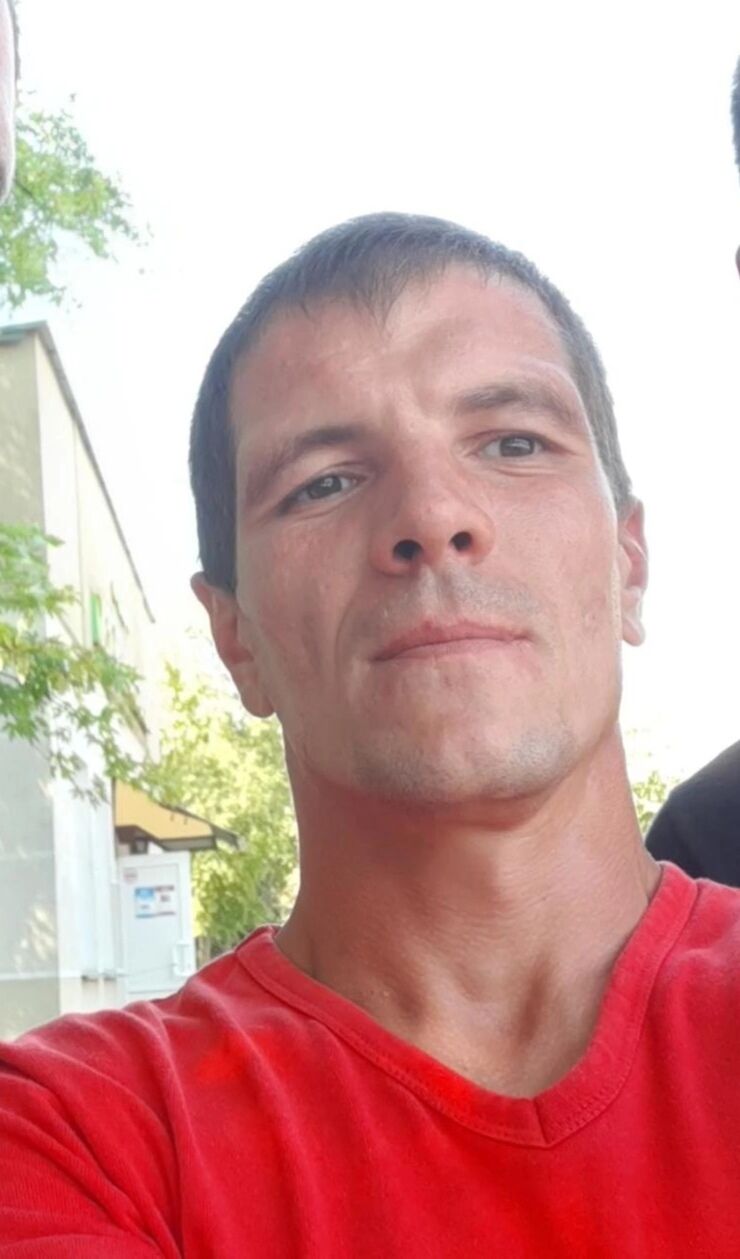  37836607  , 38 ,    