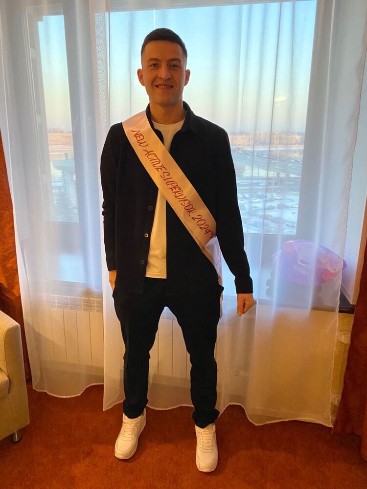 ���� 55152967 ������� �������, 44 ����, ���� ���������� � ������