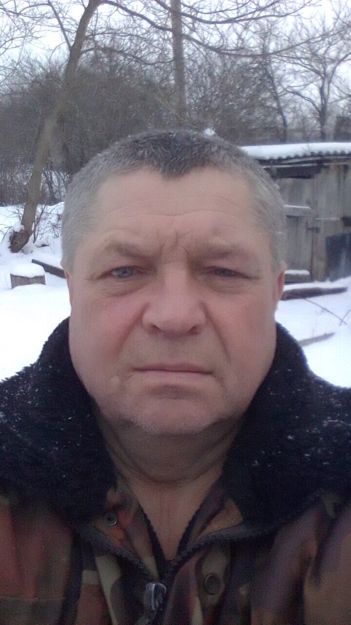  ,   , 58 ,     , c , 