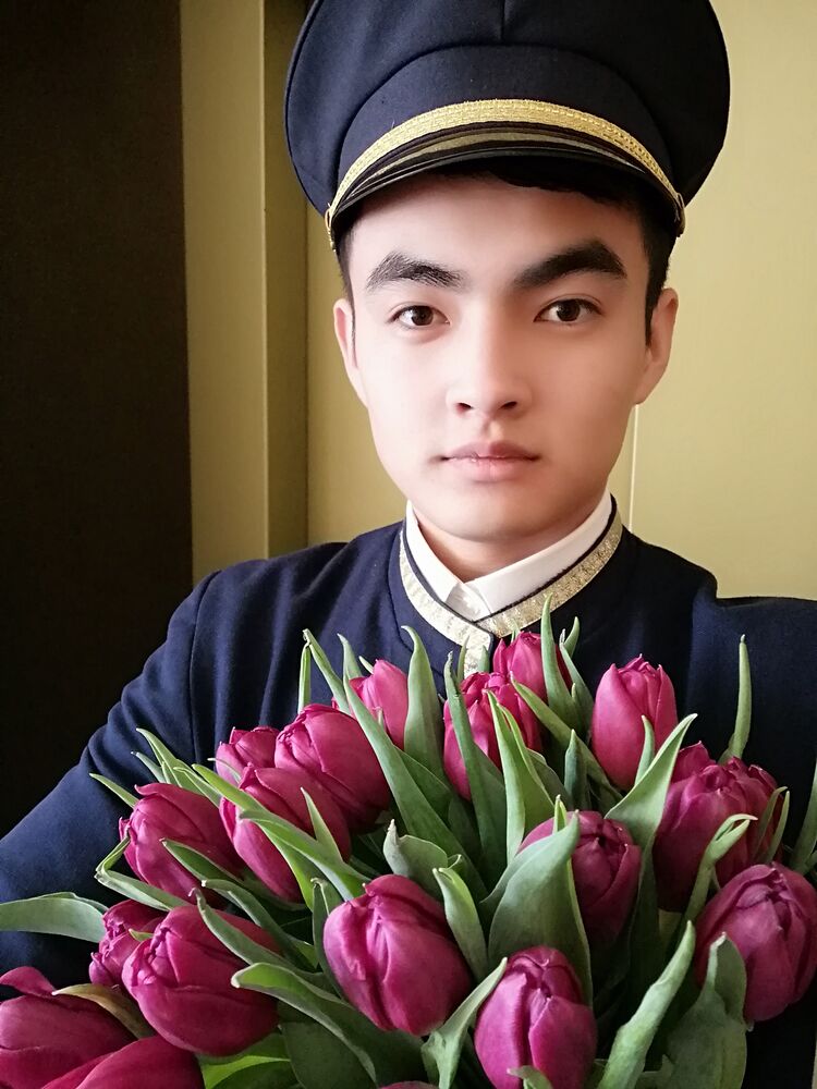 ���������� ������, ���� ����� �����, 24 ����, ������������ ��� ������, ����� � ���������, c�������� ���������, ���������