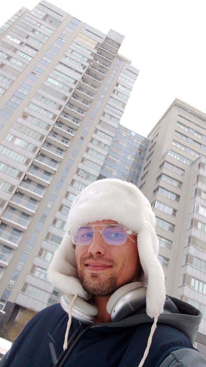 ���� 50741407 ����� ������, 24 ����, ���� ���������� � ������