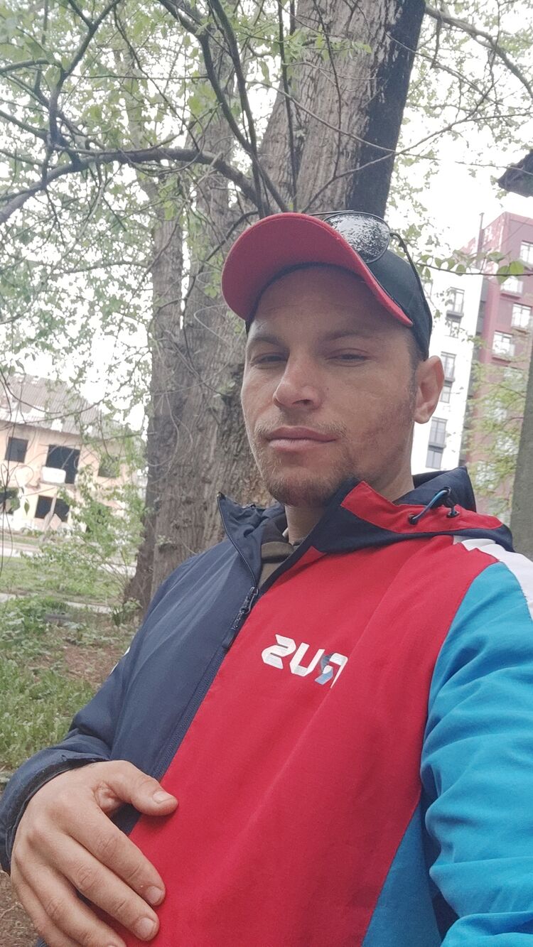 ���� 26764667 ������� �������, 32 ����, ���� ���������� � �����