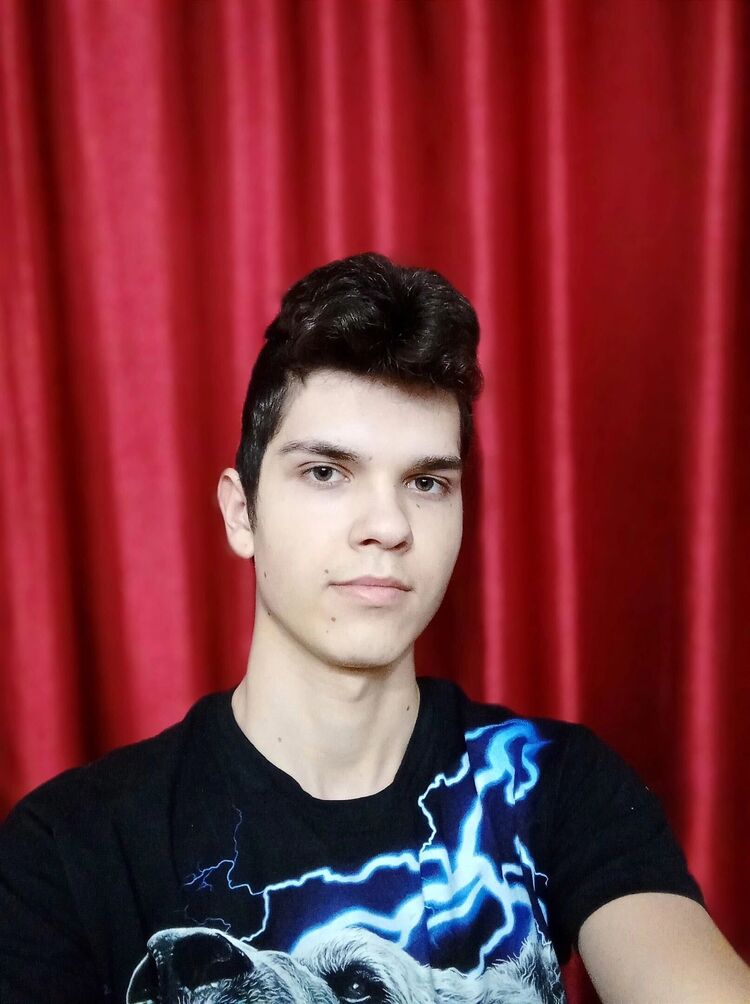 ���� 53983677 ������� ����, 26 ���, ���� ���������� � �������