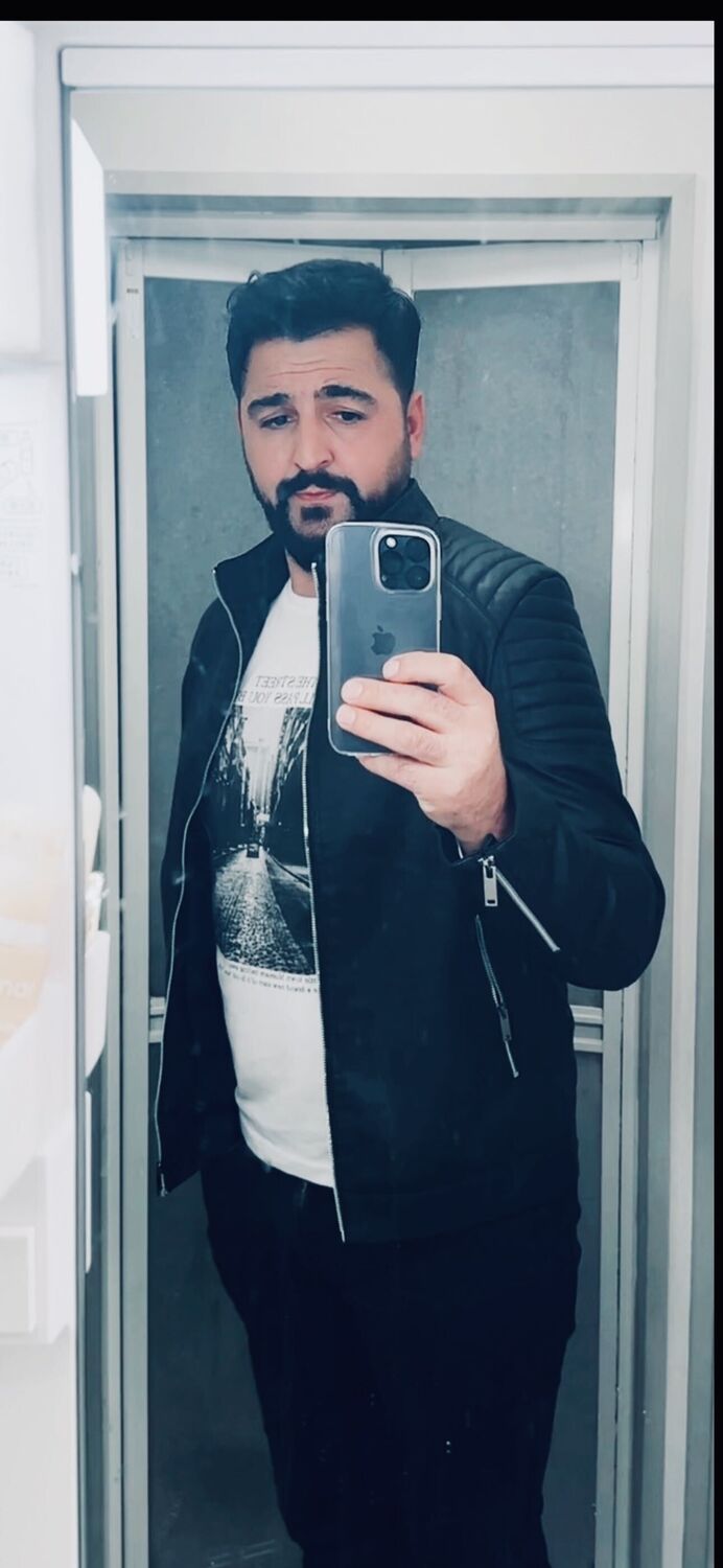  Chiba,   Ali Yansulak, 37 ,   ,   