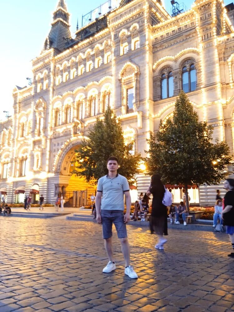 ���������� ������, ���� ����� �����, 24 ����, ������������ ��� ������, ����� � ���������