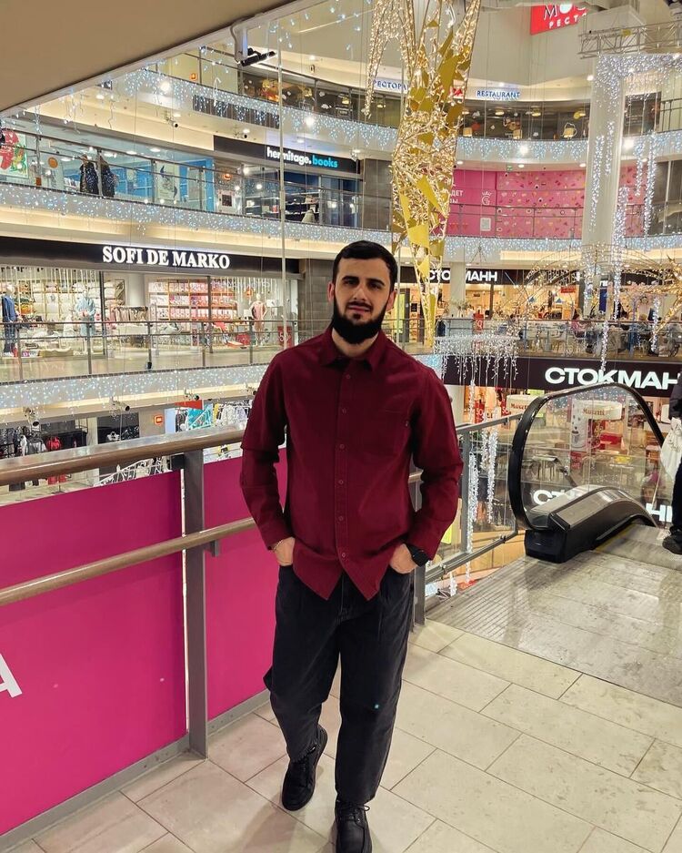 ���������� �����-���������, ���� ������� ����, 26 ���, ������������ ��� ������, ����� � ���������