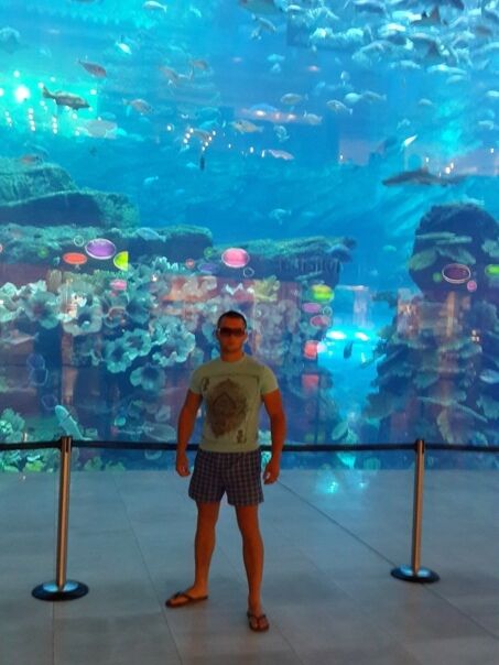  ,   Konstantin, 40 ,     , c 