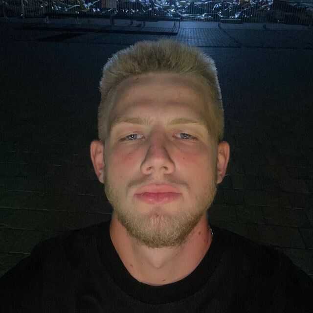 ���� 50548217 ����� ������, 20 ���, ���� ���������� � ���������-��-������