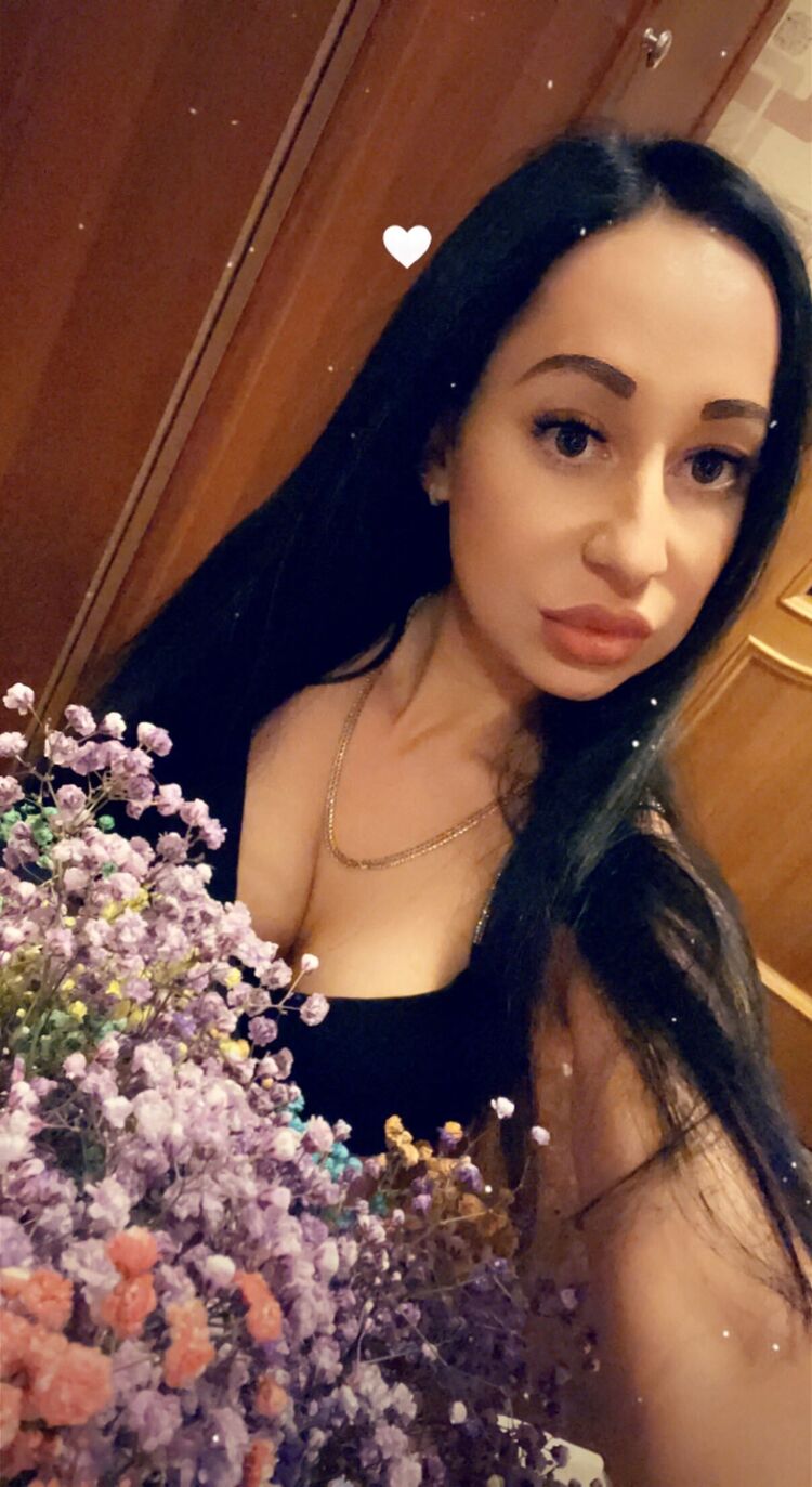  52029767  , 33 ,    