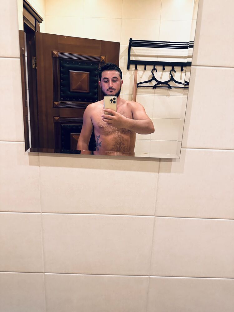  42773547  , 30 ,    