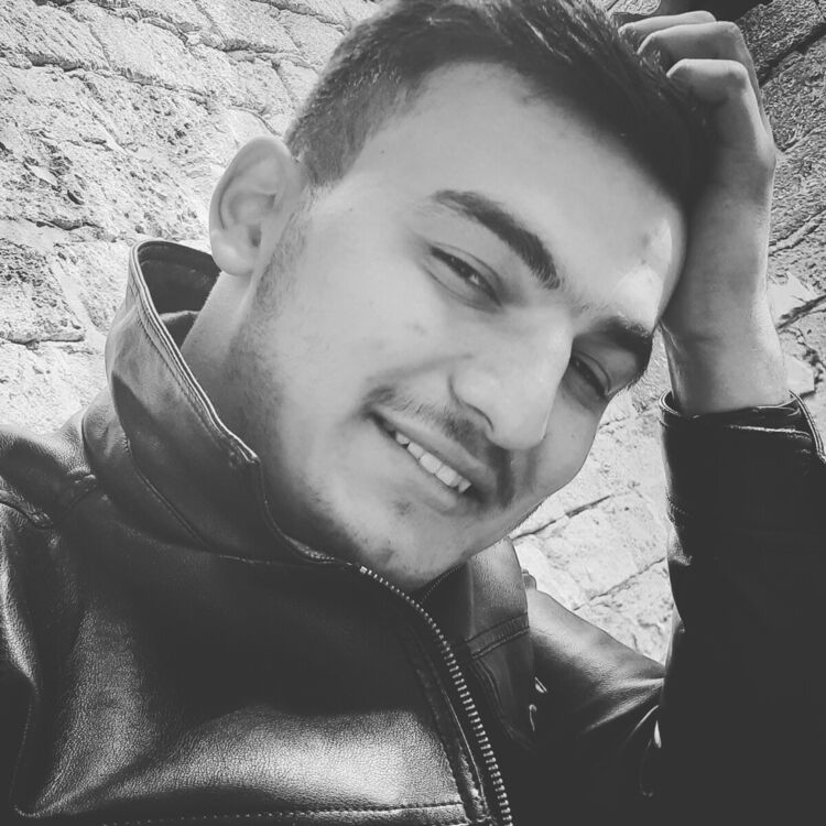 ���� 21625057 ������� Tale, 27 ���, ���� ���������� � ����