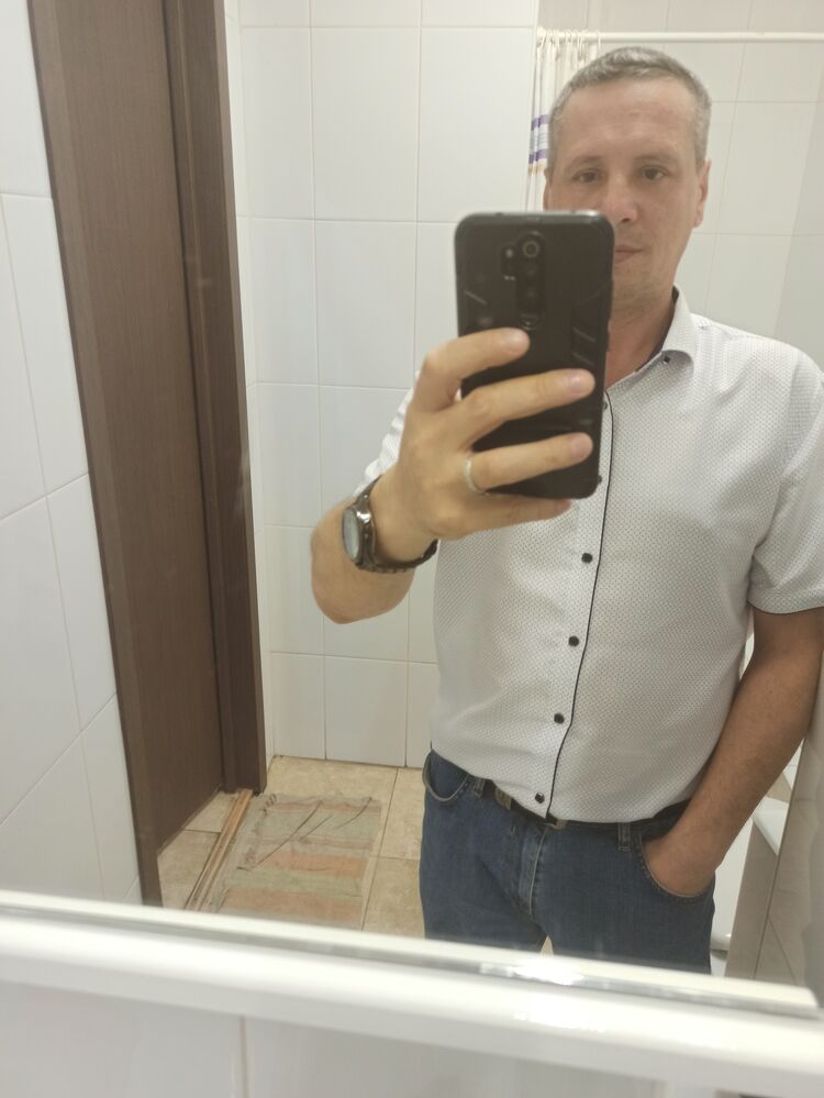 ���������� �������, ���� ������� ��������, 50 ���, ������������ ��� ����� � ���������, c�������� ���������