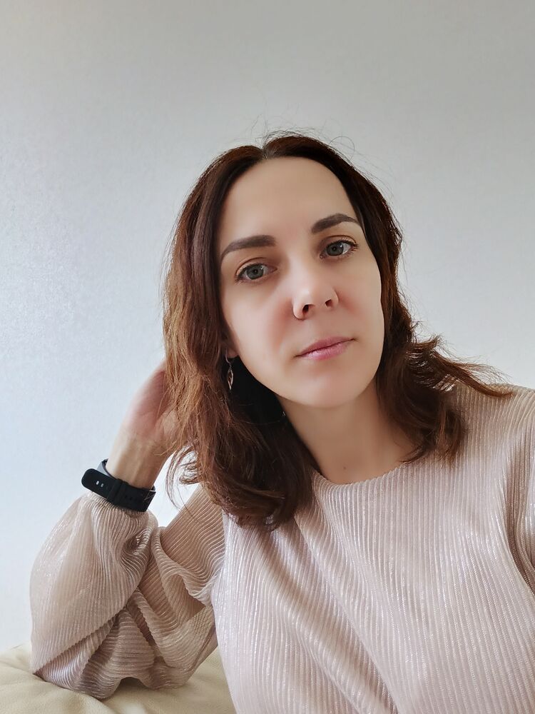  ,   , 42 ,   ,   , c , 