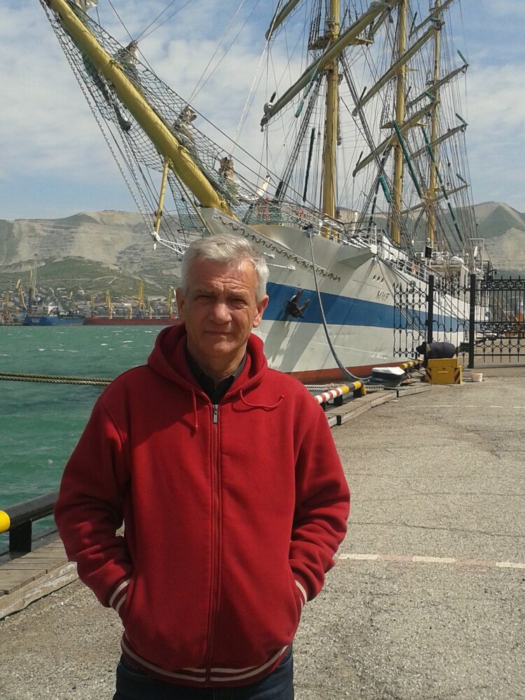  ,   , 61 ,   ,   