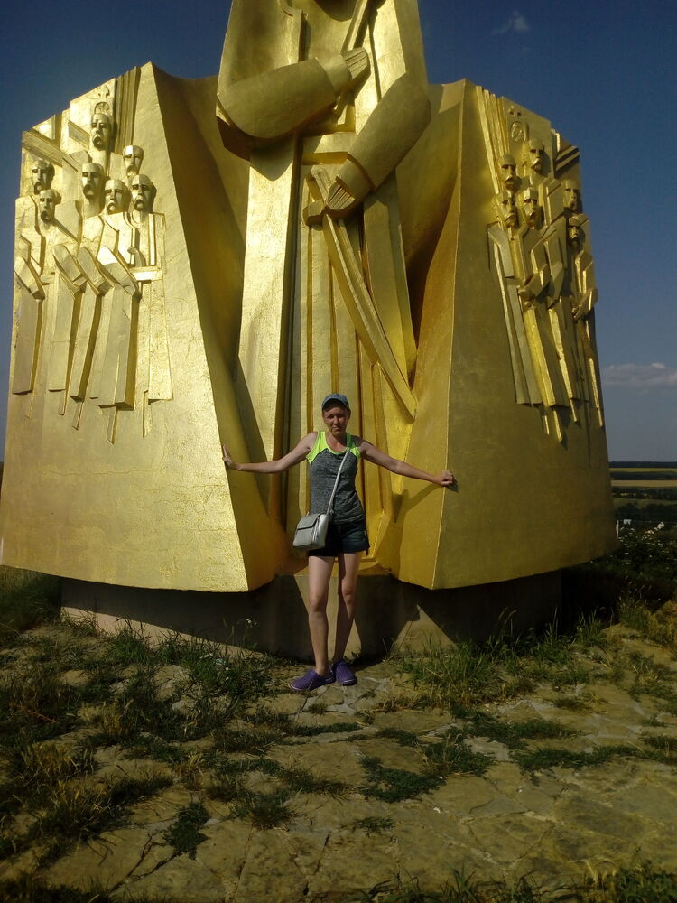 ���������� ����, ���� ������� �������, 37 ���, ������������ ��� ����� � ���������, c�������� ���������