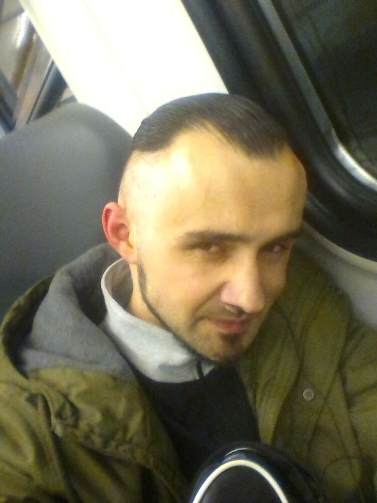 ���������� ��������, ���� ������� ������, 37 ���, ������������ ��� ������, ����� � ���������, c�������� ���������