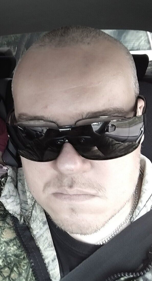 ���� 36143247 ������� ���������, 43 ����, ���� ���������� � �����