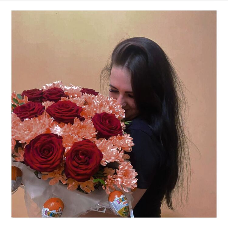 ���� 56415457 ������� �����, 21 ���, ���� ���������� � �����������