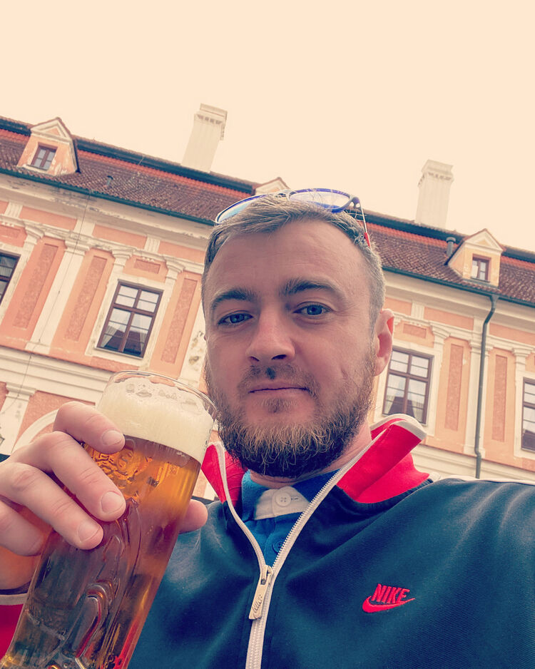 ���� 55614507 ������� �����, 39 ���, ���� ���������� � �������