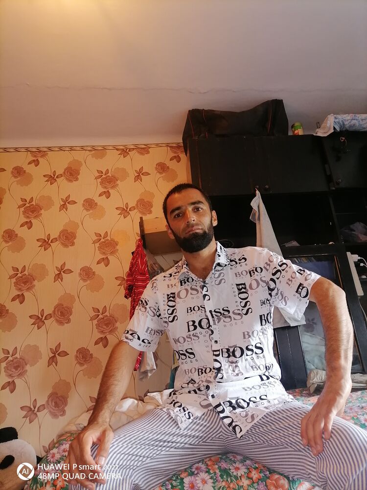 ���������� ���������, ���� ������� ���������, 35 ���, ������������ ��� ������, ����� � ���������