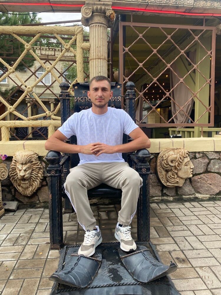 ���������� �����, ���� ����� �� �������, 25 ���, ������������ ��� ������, ����� � ���������