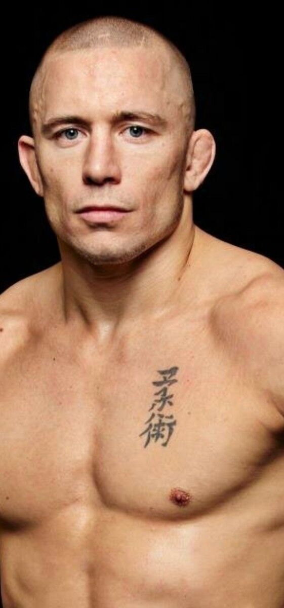 ���� 18200947 ������� ������, 36 ���, ���� ���������� � �����-����������