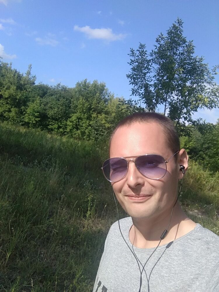 ���������� ������, ���� ������� ������, 34 ����, ������������ ��� ������, ����� � ���������, c�������� ���������, ���������