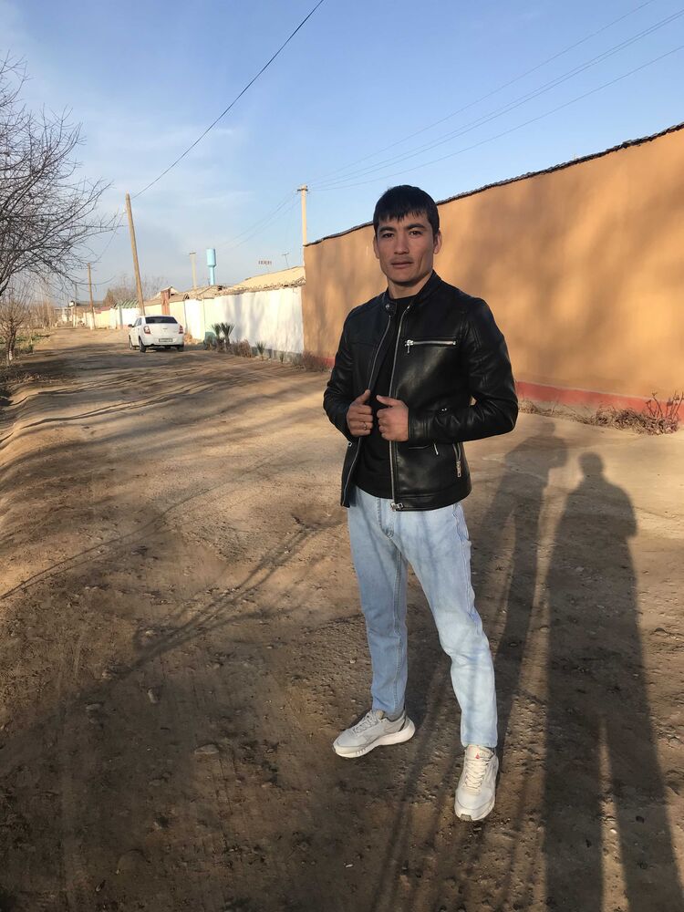  ,   , 33 ,   ,   , 