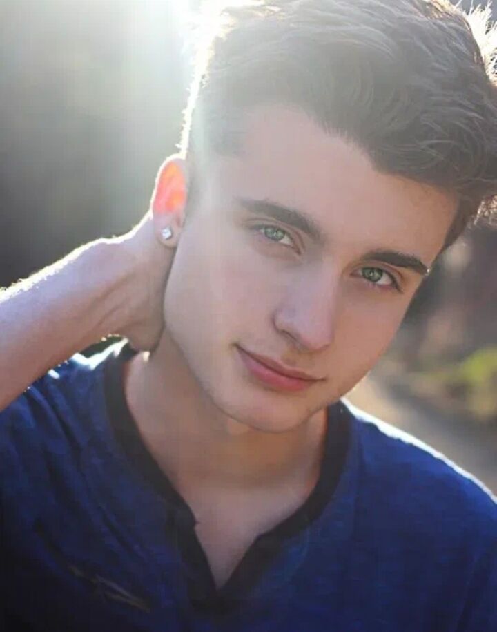 ���������� ������, ���� ����� ����, 25 ���, ������������ ��� ������, ����� � ���������