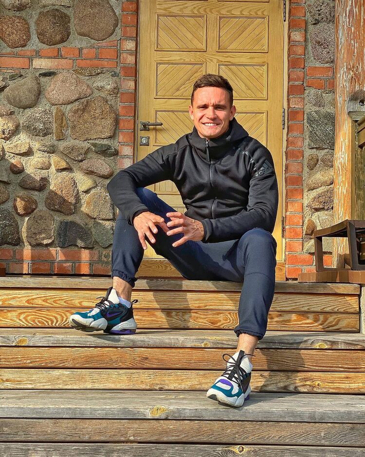 ���������� ������, ���� ������� ����, 32 ����, ������������ ��� c�������� ���������