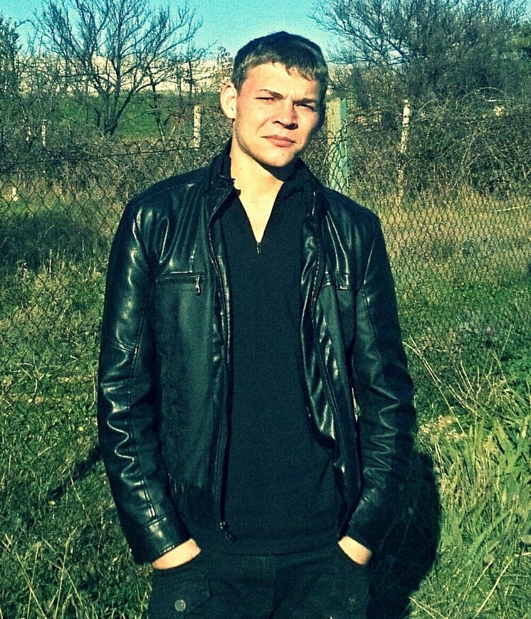 ���� 4836967 ������� ������, 33 ����, ���� ���������� � �����������