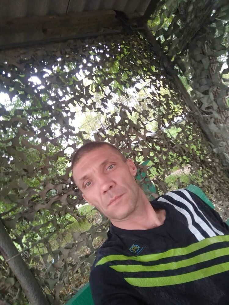  21350647  , 47 ,    