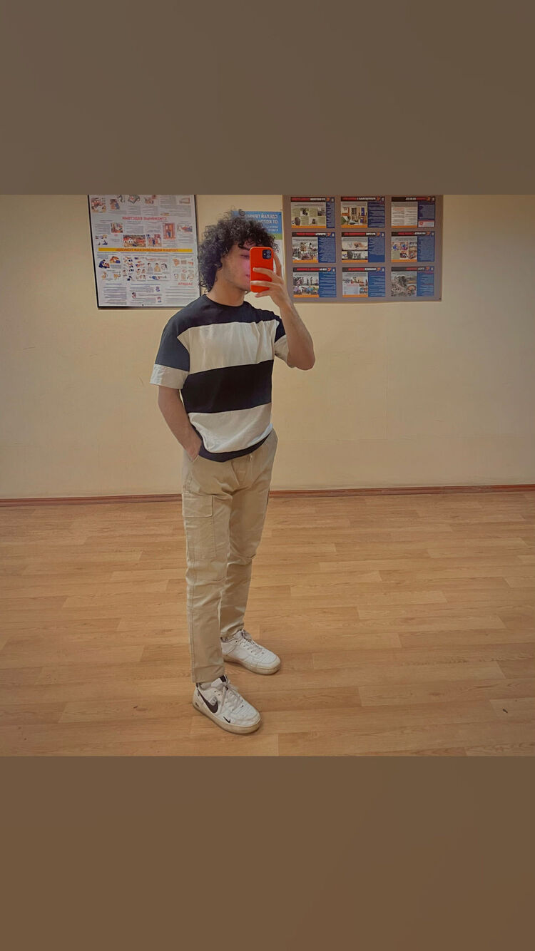 ���������� �����-���������, ���� ����� Youssef, 24 ����, ������������ ��� ������, ����� � ���������