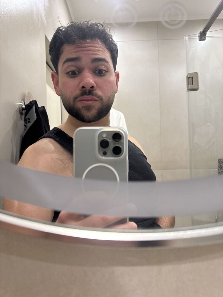 ���� 55330397 ������� Hmza, 26 ���, ���� ���������� � ������