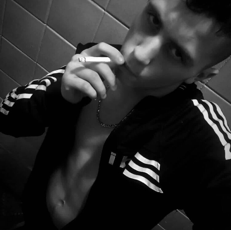  35115257  Sasha, 21 ,    