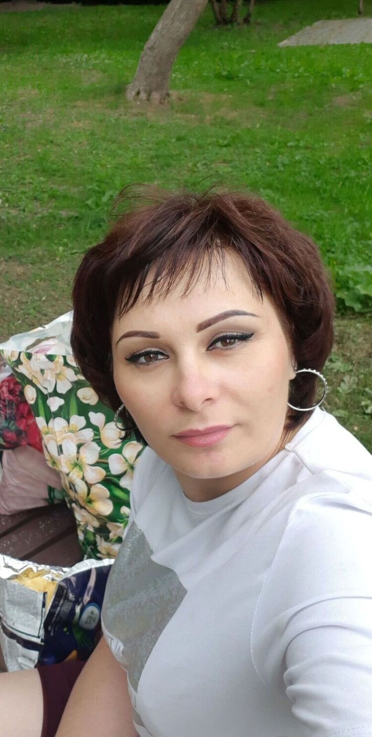  ,   , 44 ,   c 