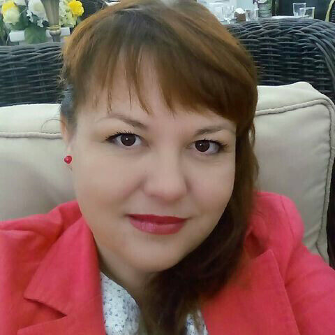  ,   , 42 ,   ,   , c , 