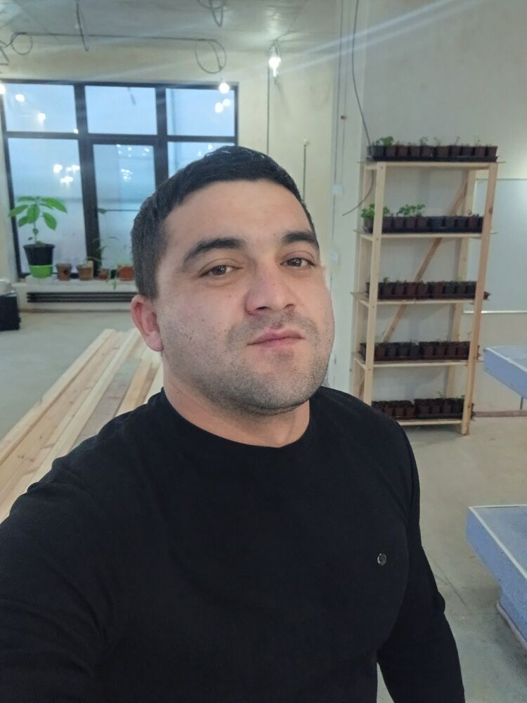 ���������� �������, ���� ������� �����, 34 ����, ������������ ��� ������, ����� � ���������