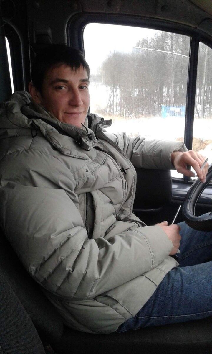 ���� 9438687 ������� �����, 34 ����, ���� ���������� � ��������