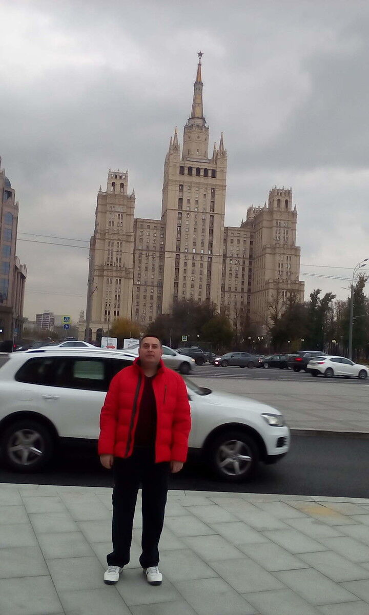 ���� 19902487 ������� ��������, 40 ���, ���� ���������� � �������