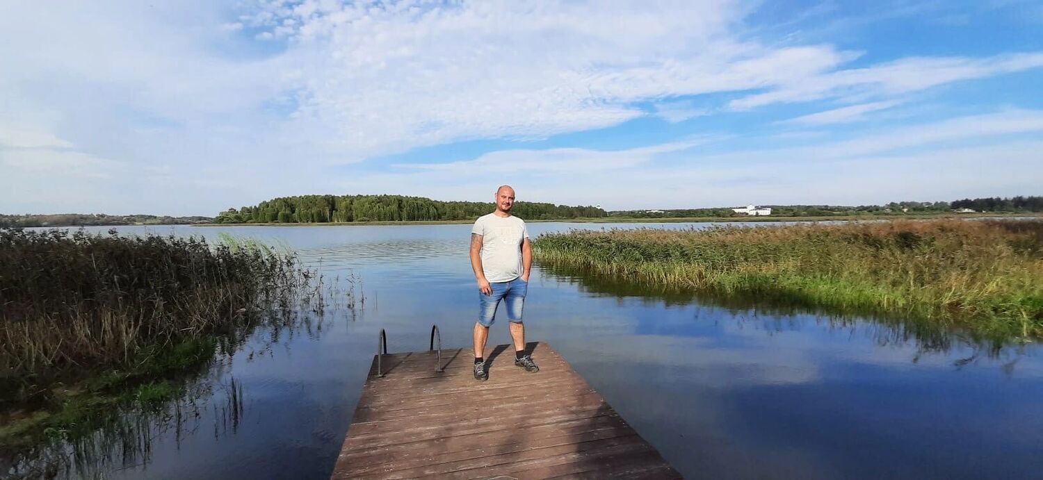  44657627  , 38 ,    -