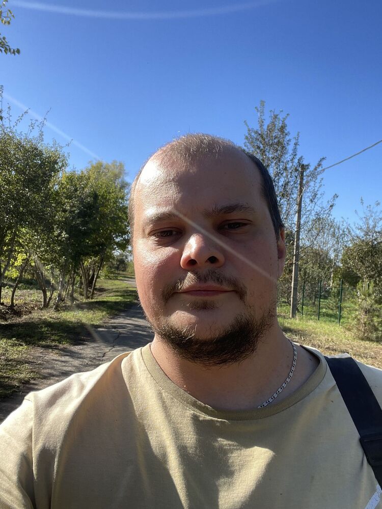 ���������� ���������, ���� ������� �����, 38 ���, ������������ ��� ������, ����� � ���������, c�������� ���������, ���������