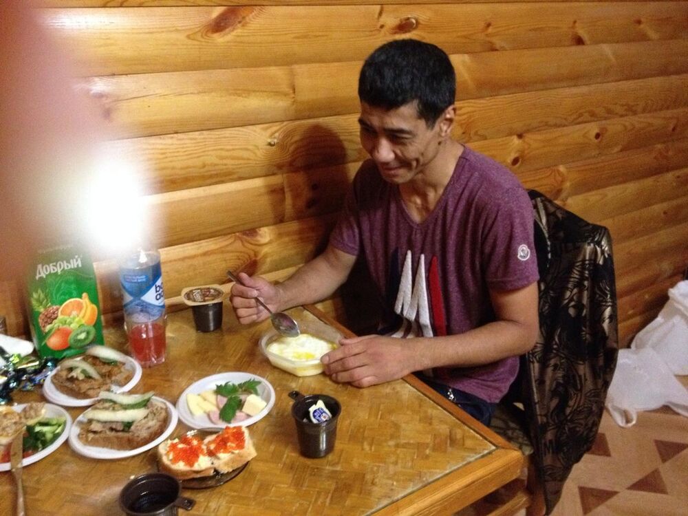 ���������� �����������, ���� ������� ����, 49 ���, ������������ ��� ������, ����� � ���������, c�������� ���������, ���������