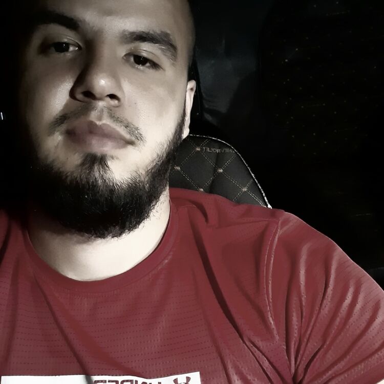  ,   , 26 ,     , c 