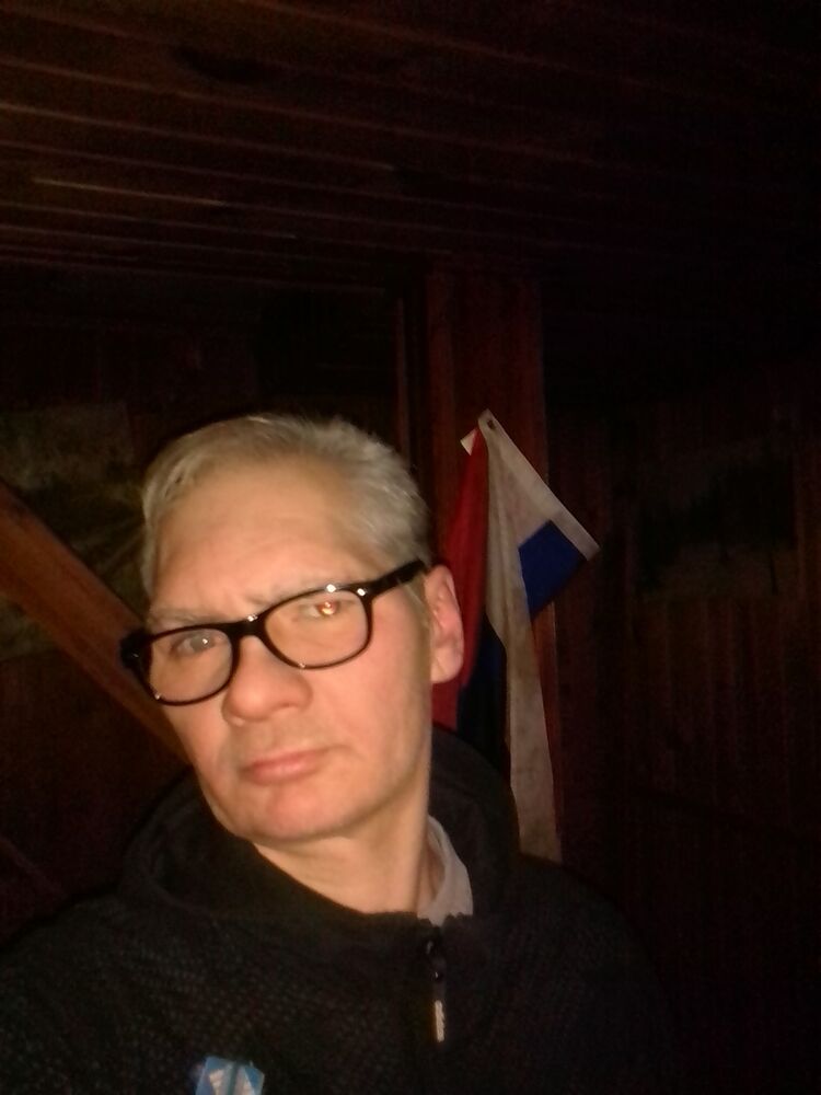  ,   , 50 ,   c 