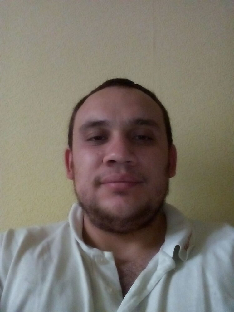  ,   , 36 ,     , c 